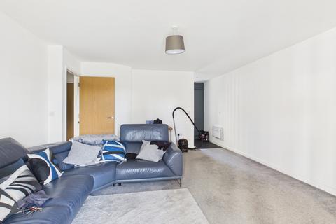 undefined, Badgers Rake, Oldham Road, Springhead, Oldham, OL4 5TY