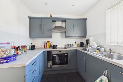 undefined, Badgers Rake, Oldham Road, Springhead, Oldham, OL4 5TY