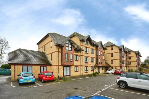 Sandown Road, Sandown, Isle of Wight, PO36