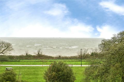 2 bedroom flat for sale, Sandown Road, Sandown, Isle of Wight, PO36