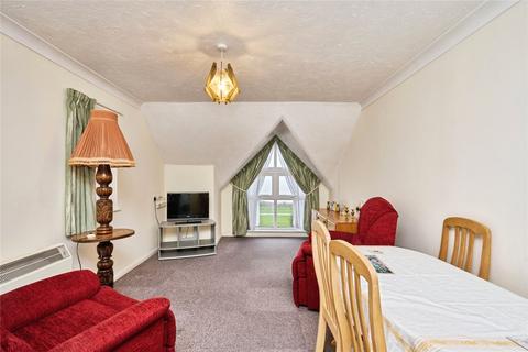 2 bedroom flat for sale, Sandown Road, Sandown, Isle of Wight, PO36