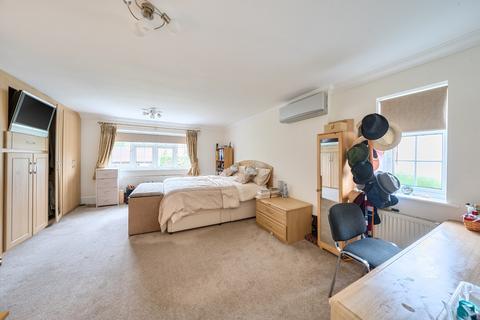 undefined, Charmouth Road, St. Albans, Hertfordshire, AL1