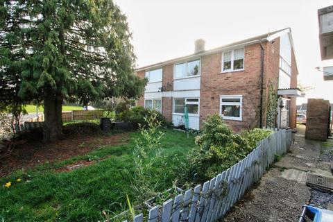 undefined, Cloverfield, Harlow