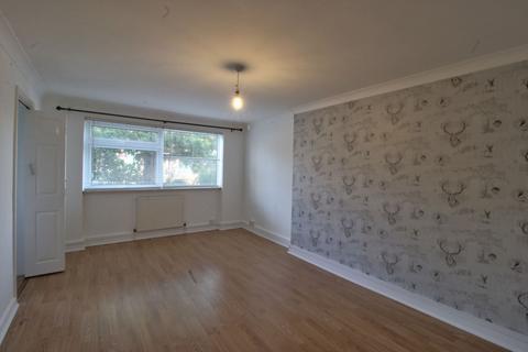 undefined, Cloverfield, Harlow