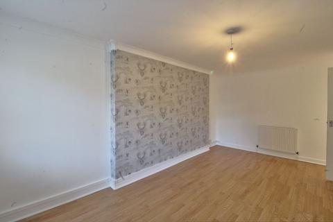 undefined, Cloverfield, Harlow