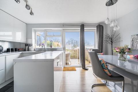 3 bedroom semi-detached house for sale, High Wycombe,  Buckinghamshire,  HP13