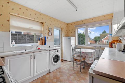 undefined, 10 Lyfs Lane, Kempsey, Worcester. WR5 3JN