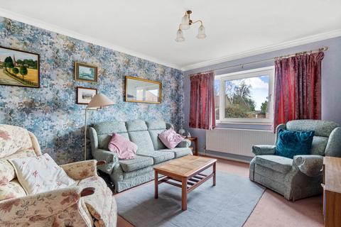 undefined, 10 Lyfs Lane, Kempsey, Worcester. WR5 3JN