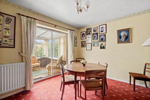 undefined, 10 Lyfs Lane, Kempsey, Worcester. WR5 3JN