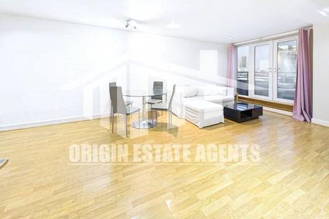 2 bedroom apartment for sale, Granville Street, Birmingham B1