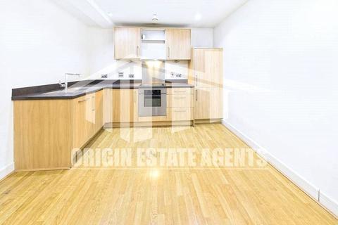 2 bedroom apartment for sale, Granville Street, Birmingham B1