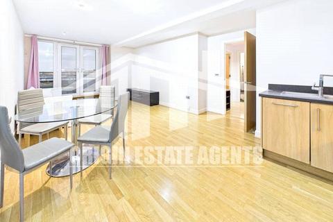2 bedroom apartment for sale, Granville Street, Birmingham B1