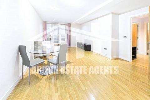 2 bedroom apartment for sale, Granville Street, Birmingham B1