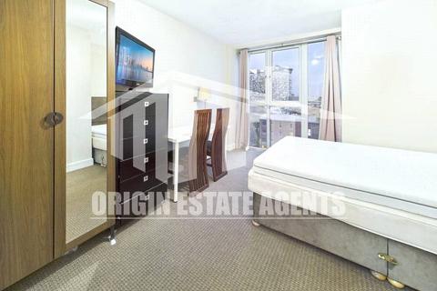 2 bedroom apartment for sale, Granville Street, Birmingham B1