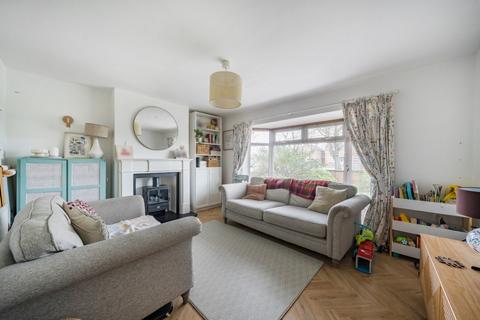 4 bedroom semi-detached house for sale, Fernwood Crescent, Wollaton NG8