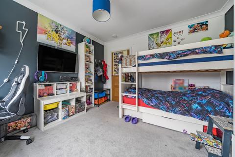 4 bedroom semi-detached house for sale, Fernwood Crescent, Wollaton NG8