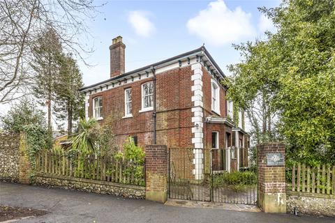undefined, Prince Edwards Road, Lewes, East Sussex, BN7
