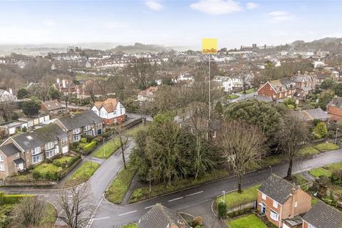 undefined, Prince Edwards Road, Lewes, East Sussex, BN7