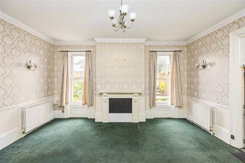 undefined, Prince Edwards Road, Lewes, East Sussex, BN7