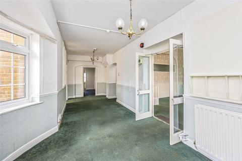 undefined, Prince Edwards Road, Lewes, East Sussex, BN7