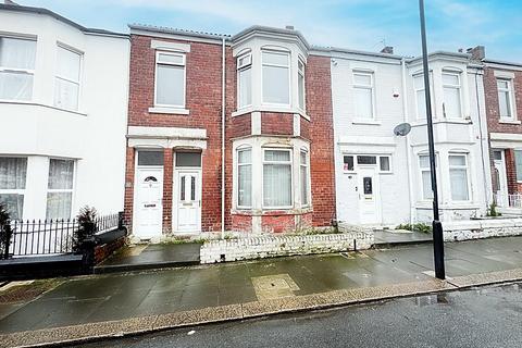 2 bedroom ground floor flat for sale, Ash Grove, Wallsend