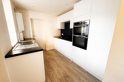 2 bedroom ground floor flat for sale, Ash Grove, Wallsend