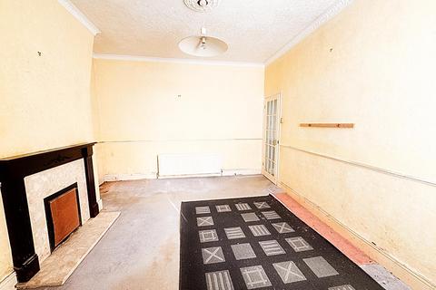 2 bedroom ground floor flat for sale, Ash Grove, Wallsend
