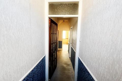 2 bedroom ground floor flat for sale, Ash Grove, Wallsend