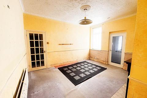 2 bedroom ground floor flat for sale, Ash Grove, Wallsend