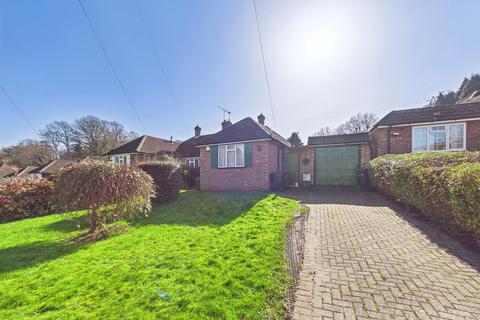 undefined, Croham Valley Road, South Croydon