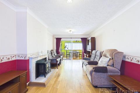 undefined, Croham Valley Road, South Croydon