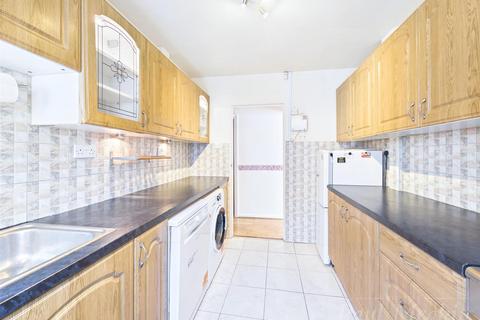 undefined, Croham Valley Road, South Croydon