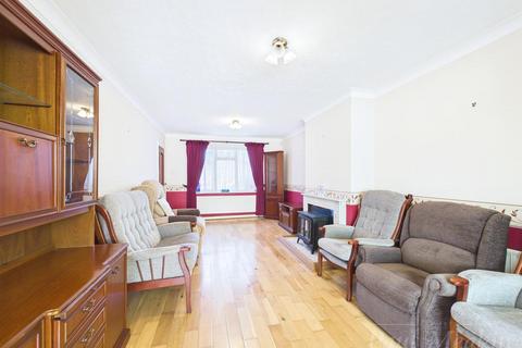 undefined, Croham Valley Road, South Croydon