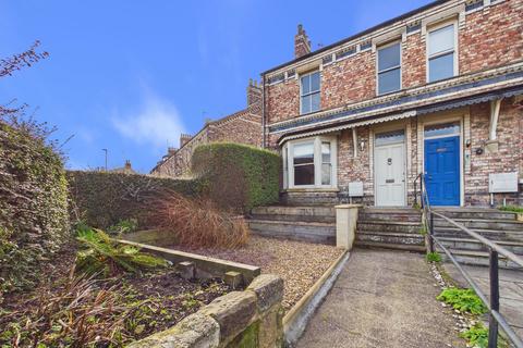 undefined, Victoria Road, Malton, YO17
