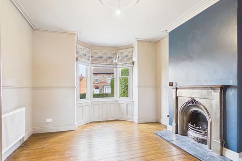 undefined, Victoria Road, Malton, YO17