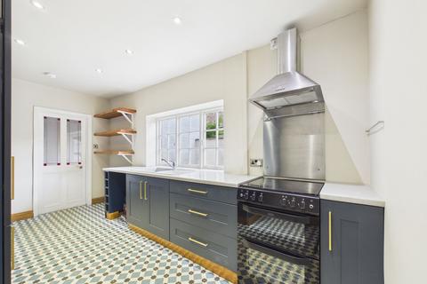 undefined, Victoria Road, Malton, YO17
