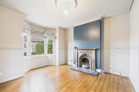 undefined, Victoria Road, Malton, YO17