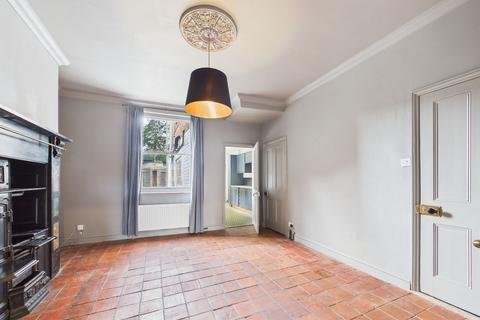 undefined, Victoria Road, Malton, YO17