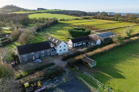 undefined, Greenscombe, Bruton, Somerset, BA10