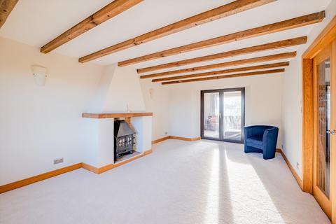 undefined, Greenscombe, Bruton, Somerset, BA10