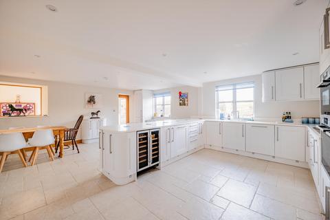 undefined, Greenscombe, Bruton, Somerset, BA10