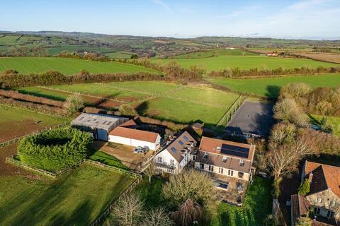 undefined, Greenscombe, Bruton, Somerset, BA10