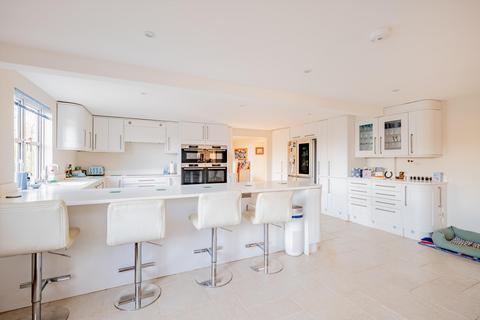 undefined, Greenscombe, Bruton, Somerset, BA10