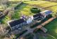 Greenscombe, Bruton, Somerset, BA10