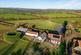 Greenscombe, Bruton, Somerset, BA10 photo 2
