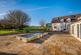 Greenscombe, Bruton, Somerset, BA10 photo 3