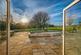 Greenscombe, Bruton, Somerset, BA10 photo 4
