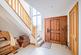 Greenscombe, Bruton, Somerset, BA10 photo 5