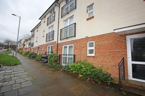 undefined, Gray Court, Stevenage, SG1