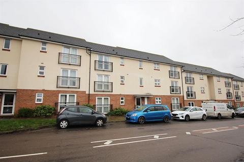 undefined, Gray Court, Stevenage, SG1